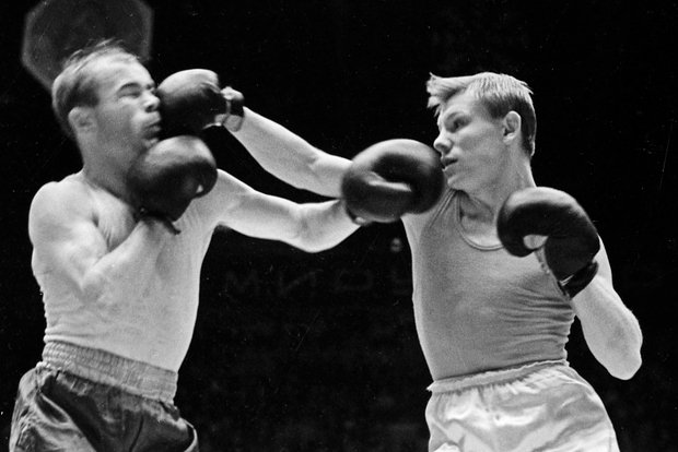 Вводная картинка