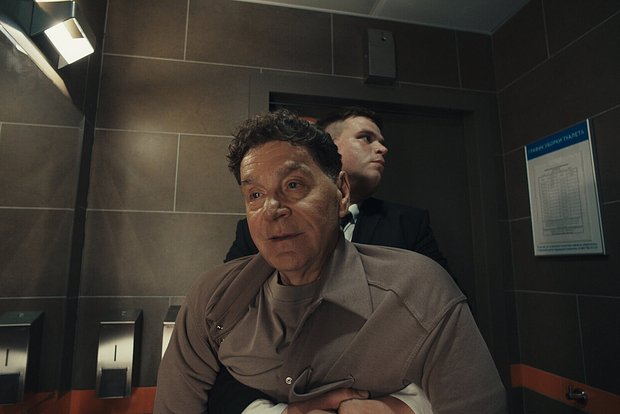 Вводная картинка