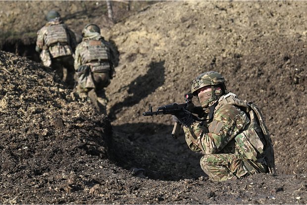 Вводная картинка