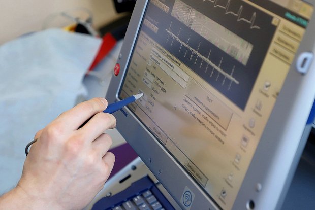 Вводная картинка