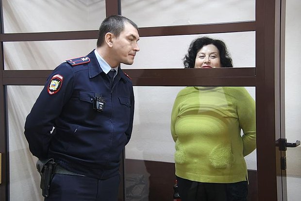 Вводная картинка