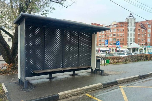 Вводная картинка