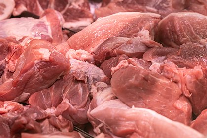 Россияне стали отказываться от одного вида мяса