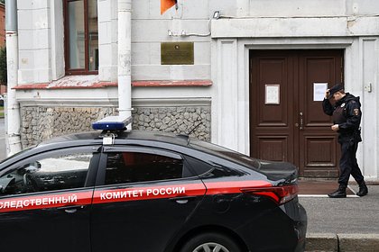 Названа причина массовой драки в Москве