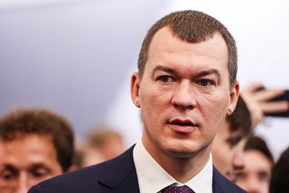 В России обвинили МОК в двойных стандартах