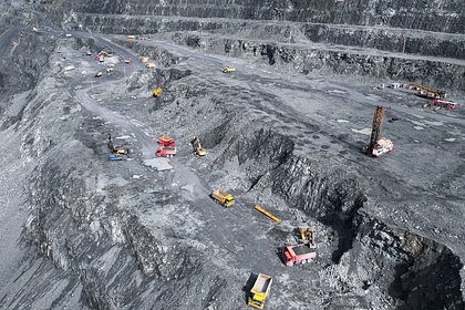 В споре Китая и Европы о редкоземельных металлах определился победитель