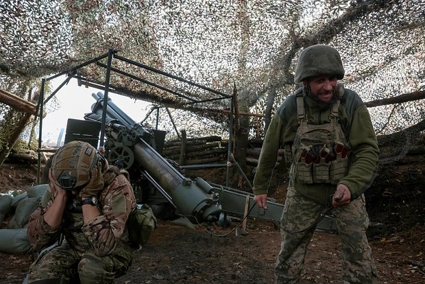 Вводная картинка