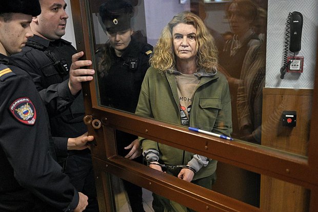 Вводная картинка