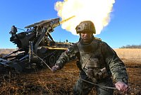 «Не ждем, а готовимся». Российский военкор ответил на вопрос о сроках окончания СВО