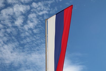 В США высказались об «экзистенциальной угрозе» ядерных сил России