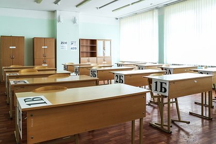 На Украине молодежь стала чаще общаться на русском языке