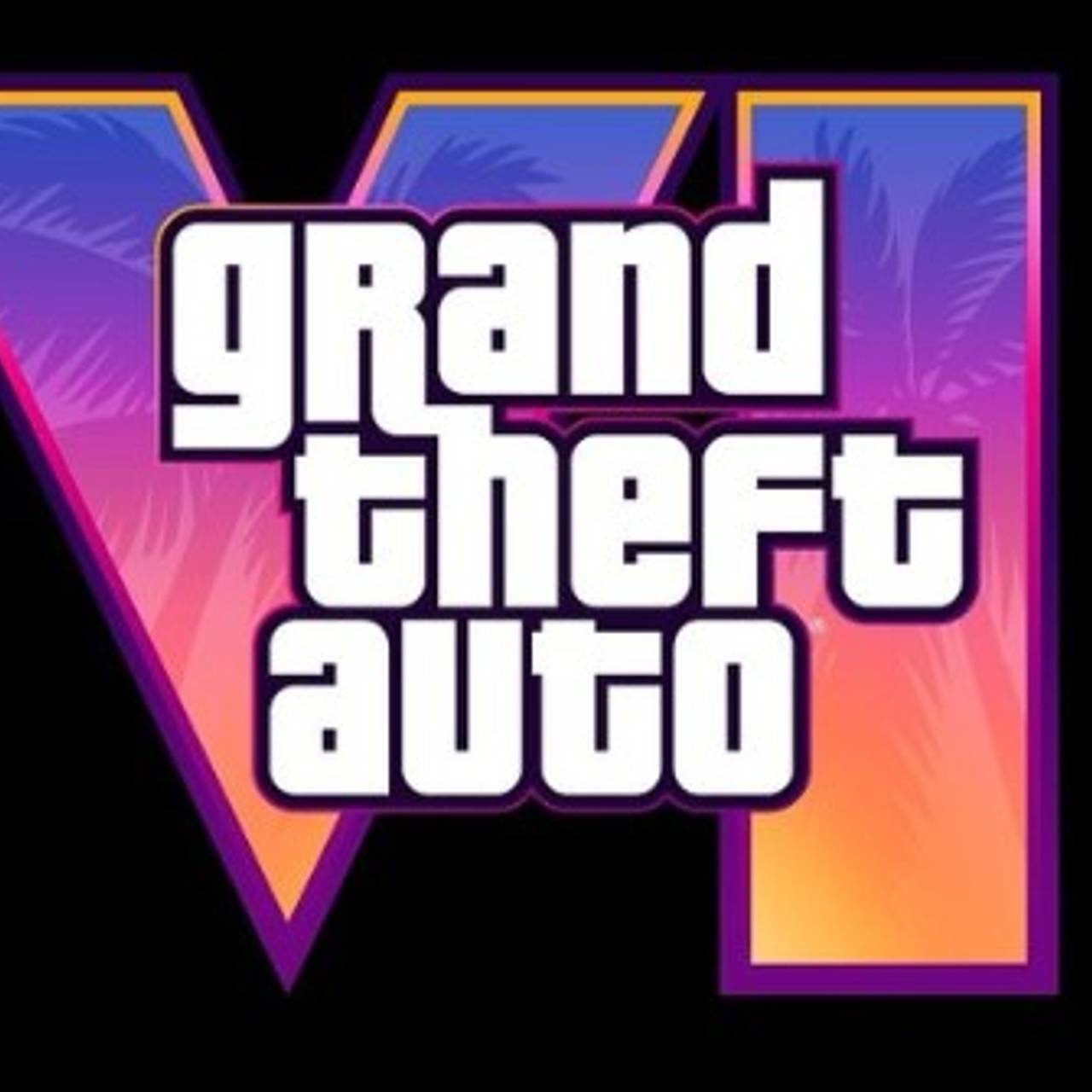 Выпуск GTA VI вновь перенесли