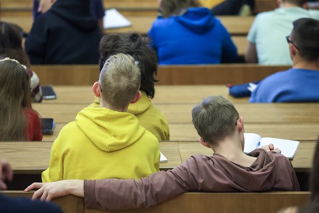 Вводная картинка