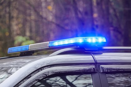 Приняты меры из-за угрозы на процессе по делу о теракте против генерала Кириллова