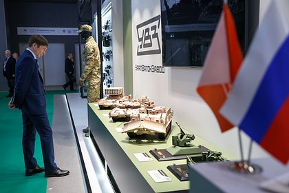 Крупнейший производитель вагонов в России собрался увольнять сотрудников