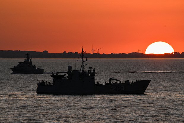 Вводная картинка