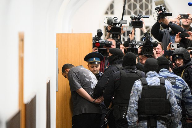 Вводная картинка