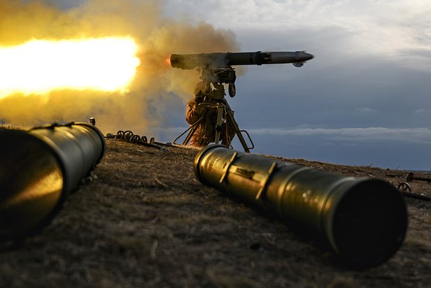 Вводная картинка