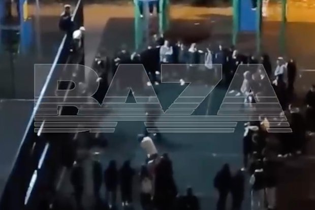 Вводная картинка