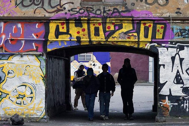 Вводная картинка