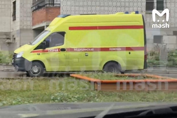 Вводная картинка