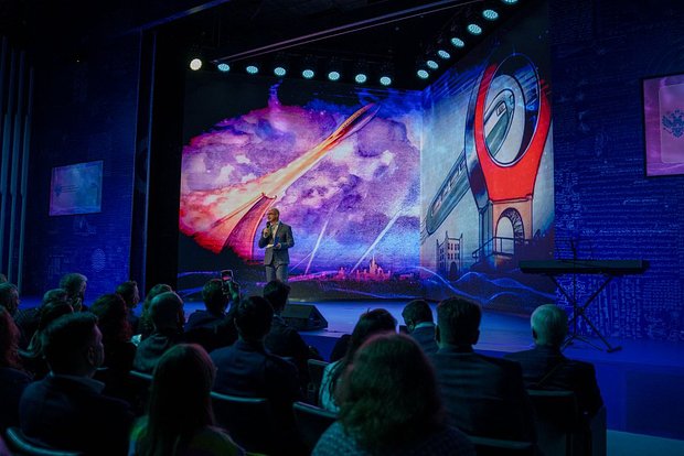 Вводная картинка