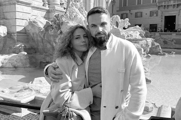 Вводная картинка