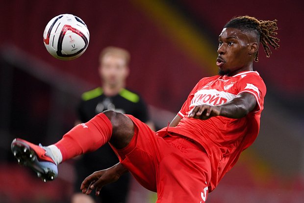 Вводная картинка