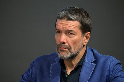 В Госдуме высказались о перспективе доступа в интернет через «Госуслуги»