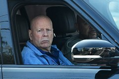 Архивное фото