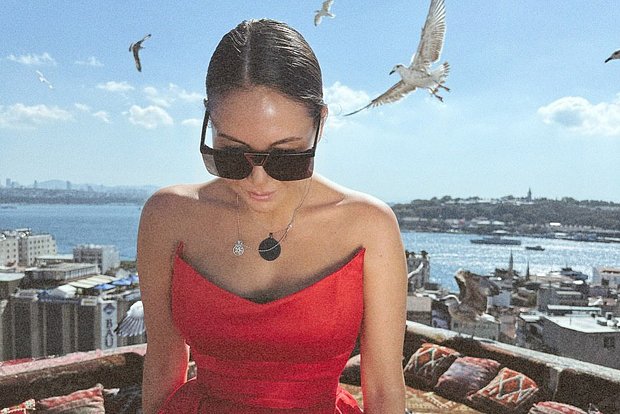 Вводная картинка