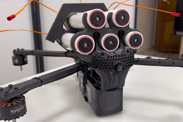 Вводная картинка