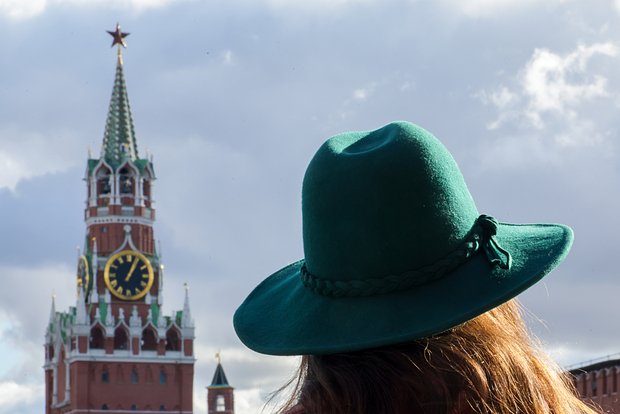 Вводная картинка