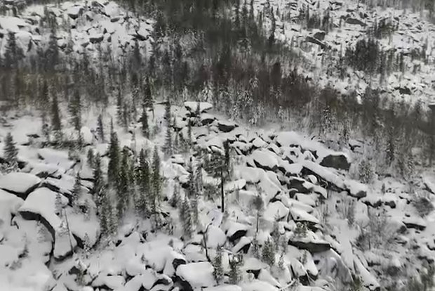 Вводная картинка