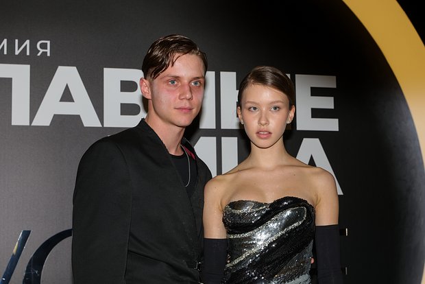 Вводная картинка