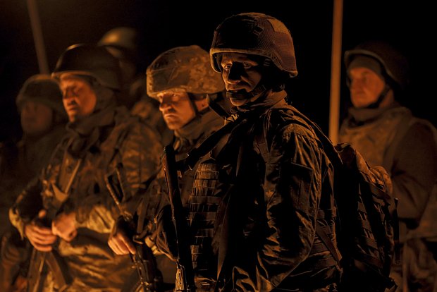 Вводная картинка