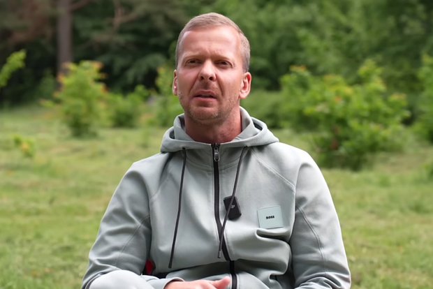 Вводная картинка