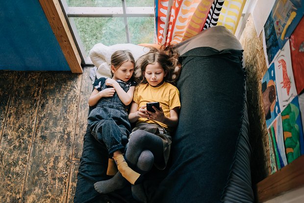 Вводная картинка