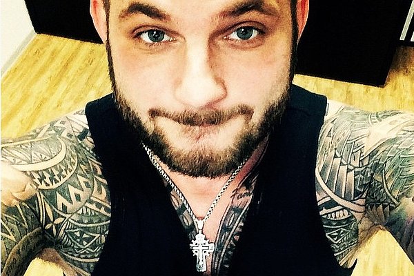 Вводная картинка