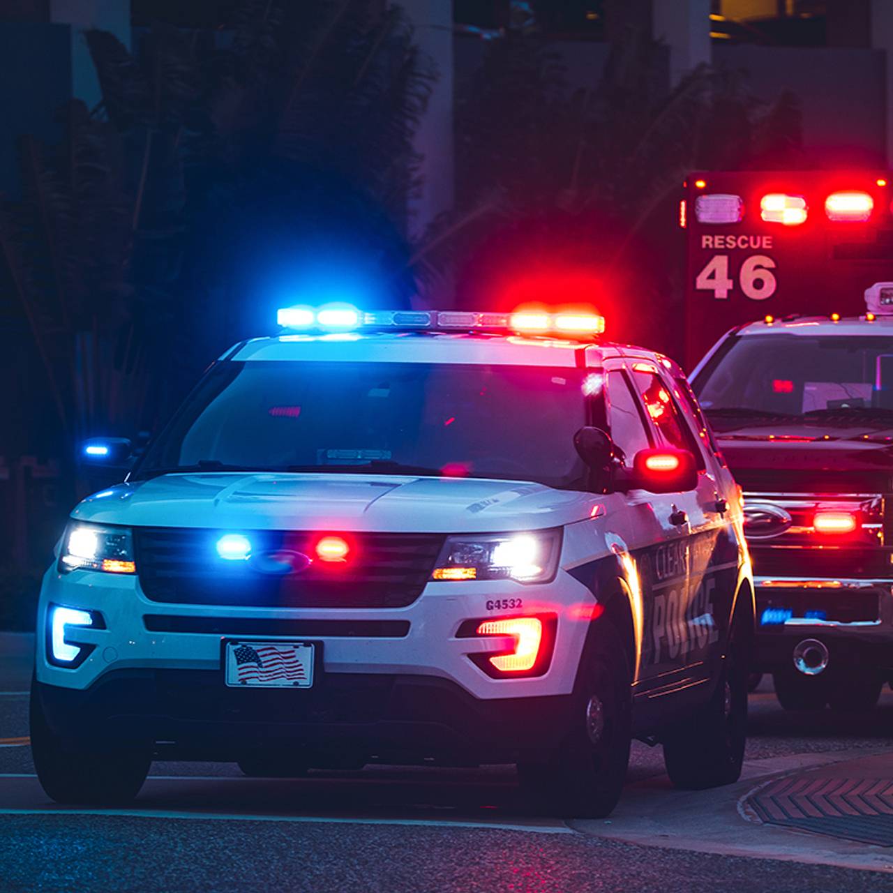 Связанный с Соросом миллионер-филантроп заманивал моделей Playboy в свое секс-подземелье. За его делом следит вся Америка