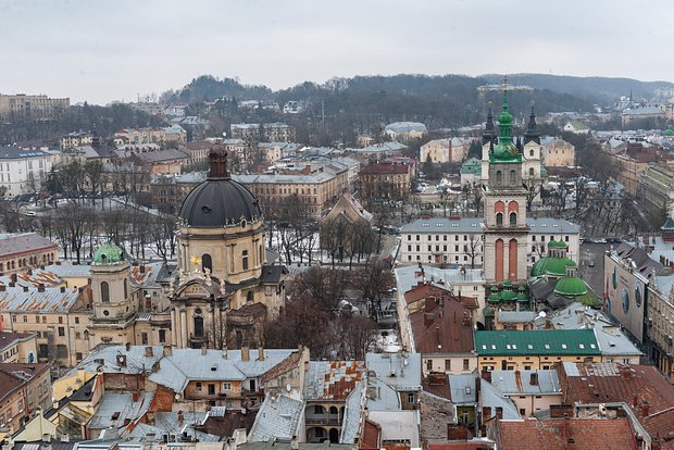 Вводная картинка