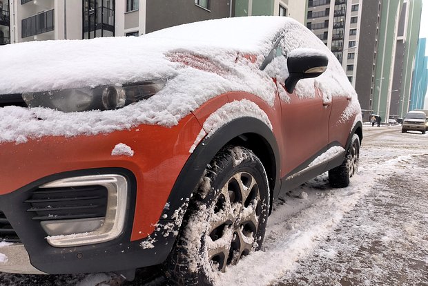 Вводная картинка