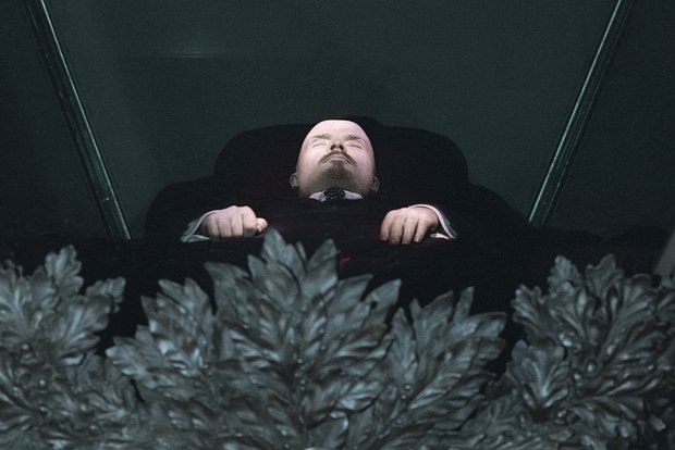 Вводная картинка