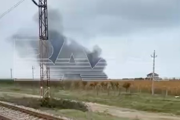 Вводная картинка