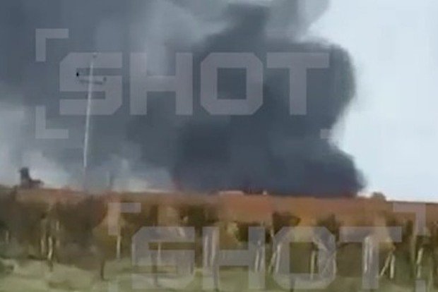 Вводная картинка