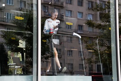 Популярный препарат оказался связан со снижением пользы от физических нагрузок