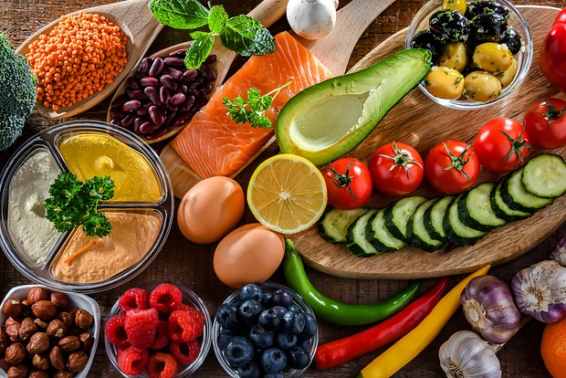 Вводная картинка