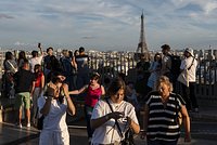 Европа запретила выдавать россиянам многократные шенгенские визы. Туристов предупреждают о резком росте цен и массовых отказах