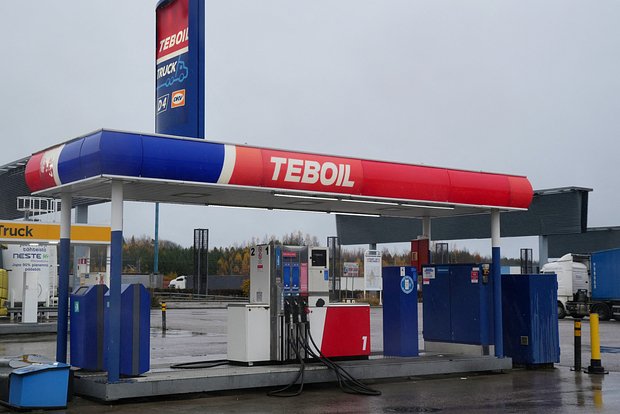 Вводная картинка