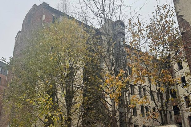 Вводная картинка